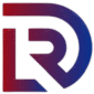 Marketing Agency