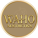 Waho-Logo