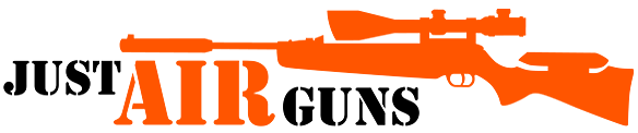 justairguns