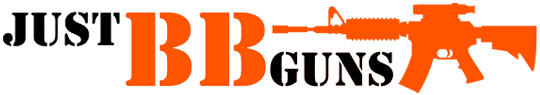 logo-just-bb-guns-uk-540-b