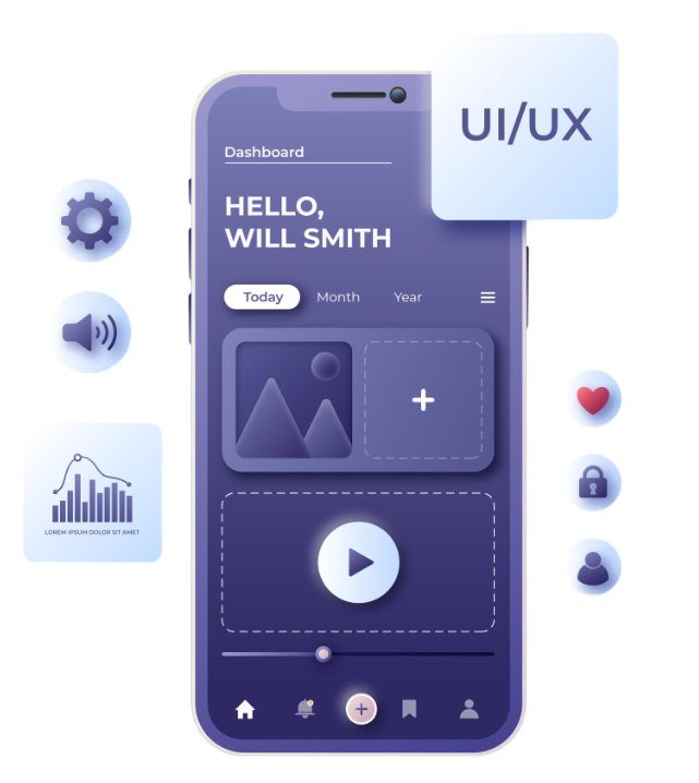 Mobile development in Patiala