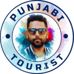 punjabitourist-logo (1)