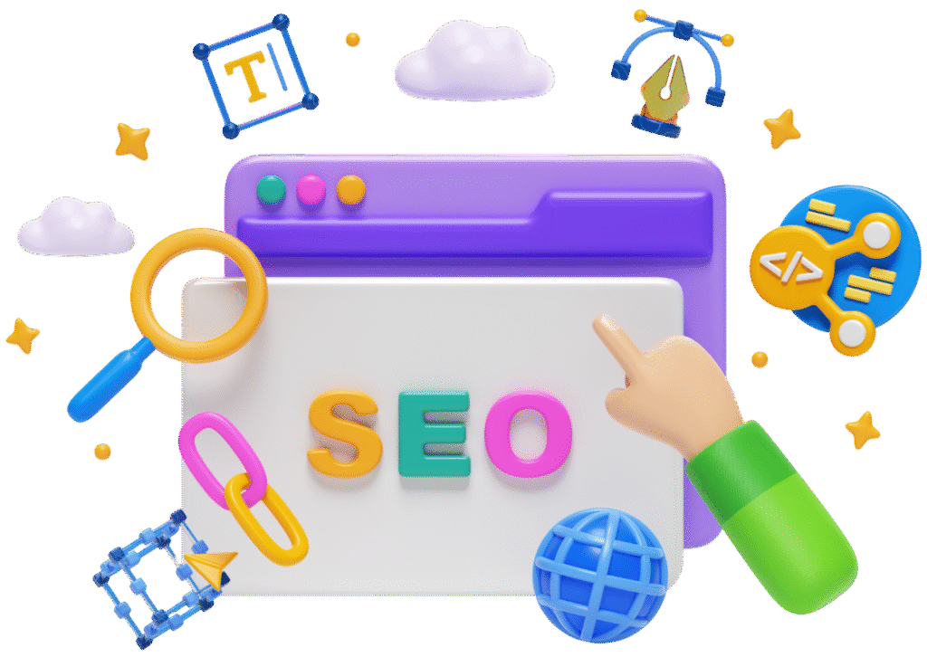 Seo Services in Patiala