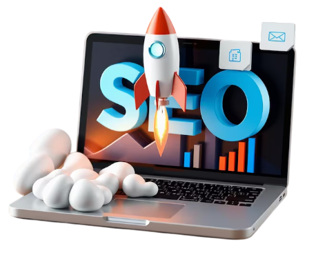 seo services img