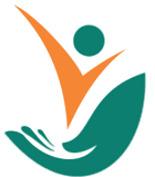 vardaanhospital-logo