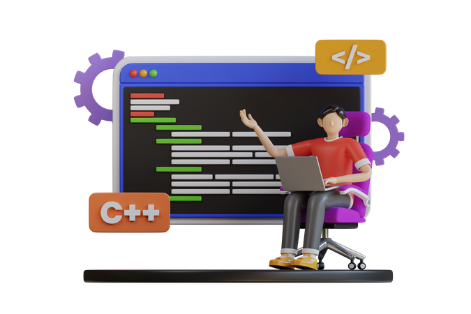 Website Development in Patiala