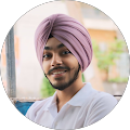 Manavdeep Singh profile picture