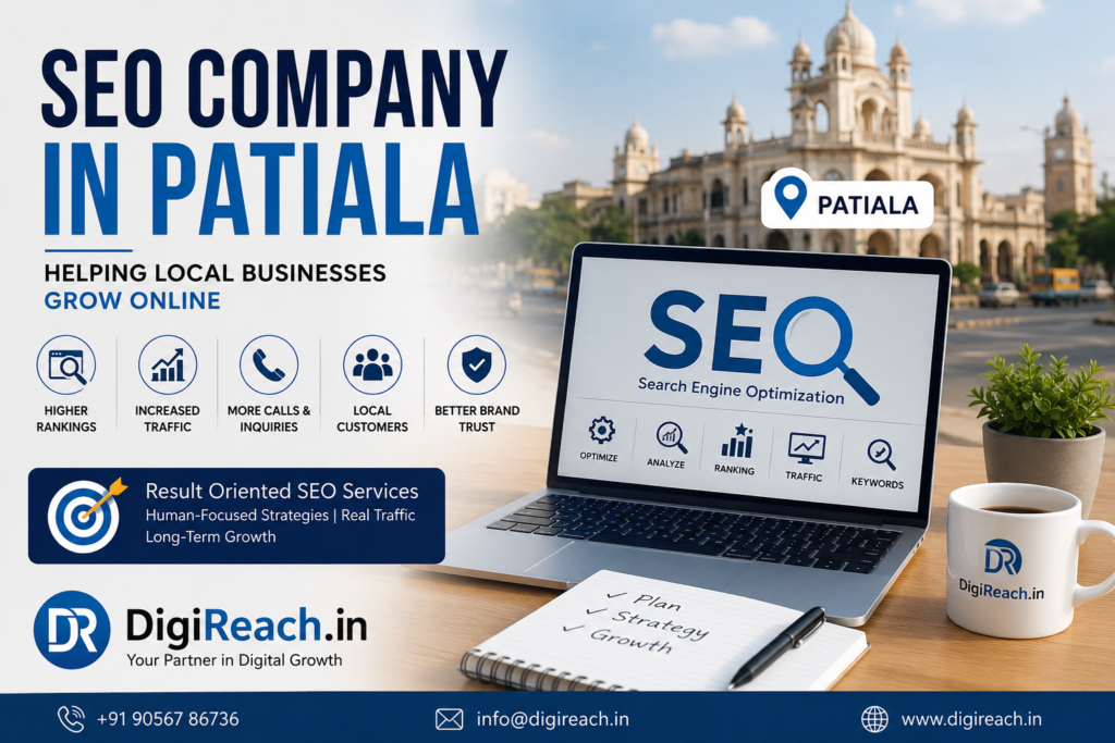 SEO-Company-in-Patiala