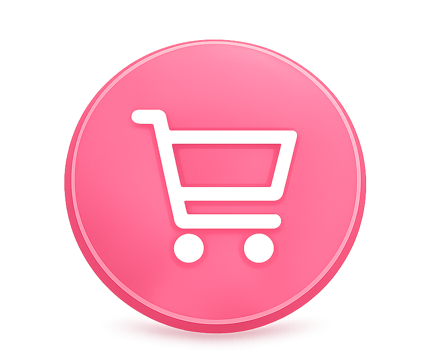 Ecommerce SEO Services e1780491307114