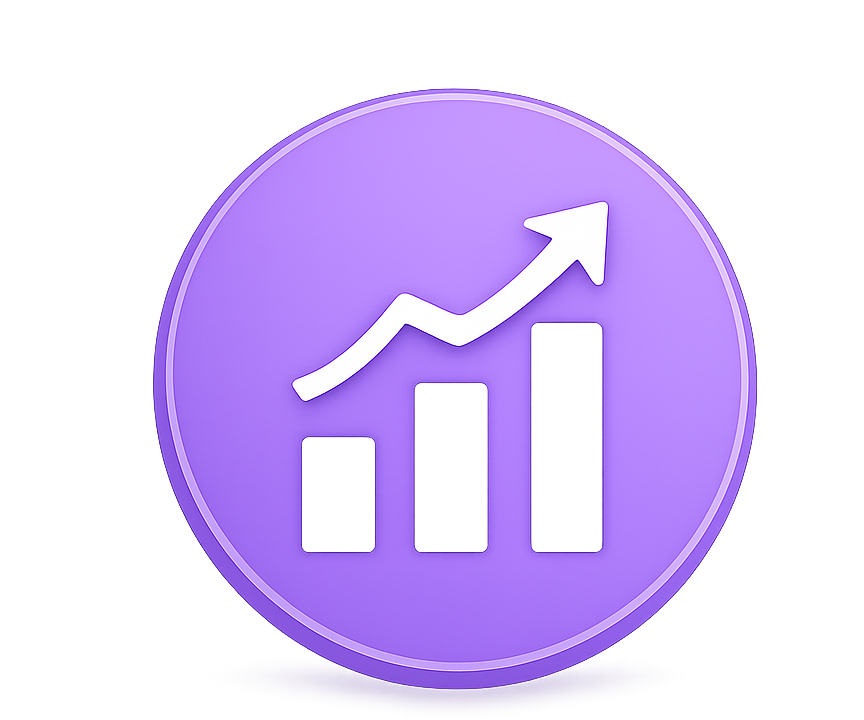 Google Ranking Services e1780491439583