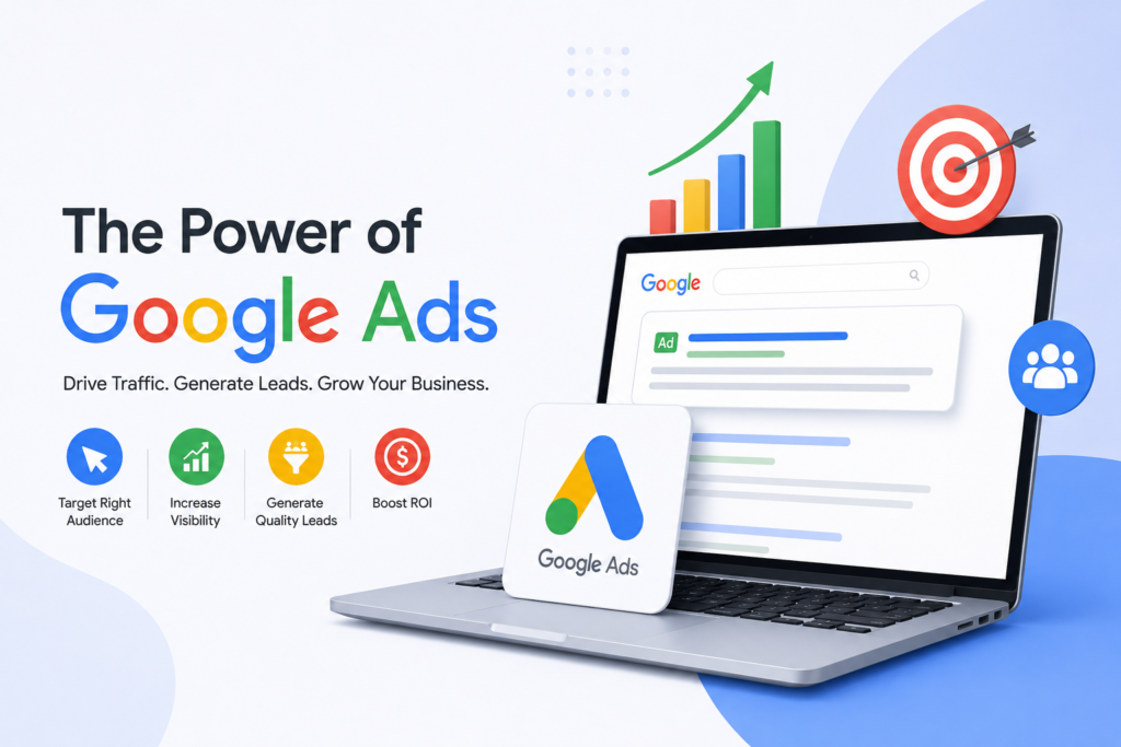 Best digital marketing agency in Patiala
