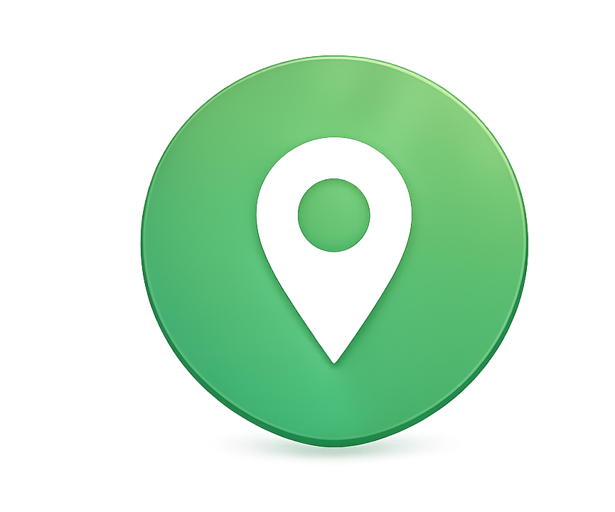 Local SEO e1780490873909
