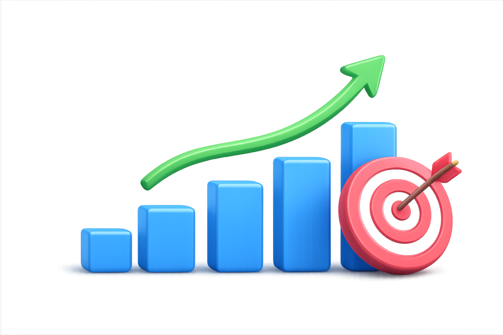 Looking for Affordable SEO Services in Patiala