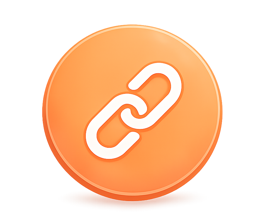 Off Page SEO e1780491221925
