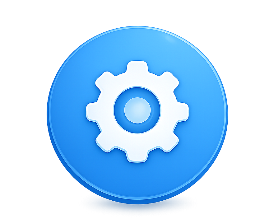 Technical SEO Services e1780491046554