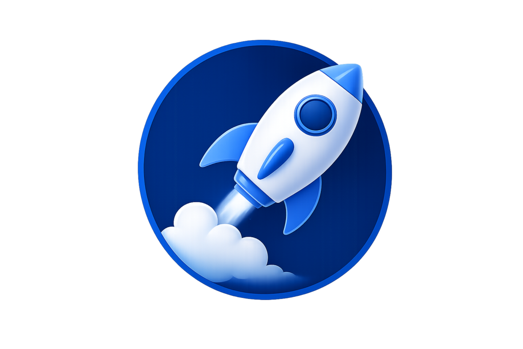 Website Boost