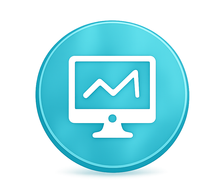 Website SEO Optimization e1780491373278