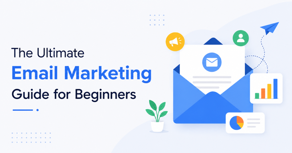Email Marketing