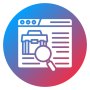 Off-Page SEO Off-Page SEO